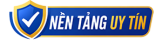 Trang cá cược nào uy tín và an toàn 2026: Tiêu chí đánh giá độ tin cậy hàng đầu